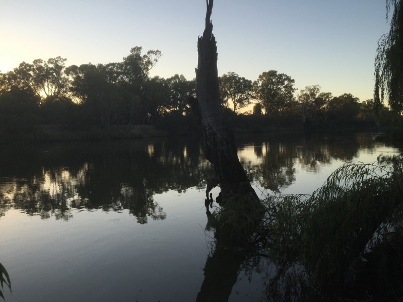 210 River Street, Corowa NSW 2646