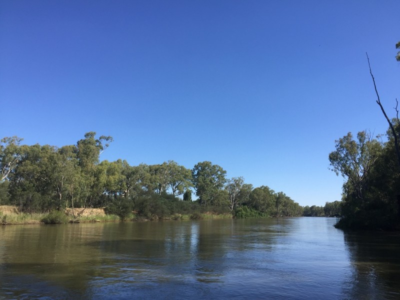 210 River Street, Corowa NSW 2646