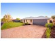 198 Norton Promenade, Dalyellup WA 6230