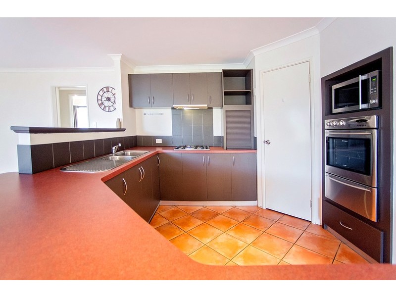 198 Norton Promenade, Dalyellup WA 6230