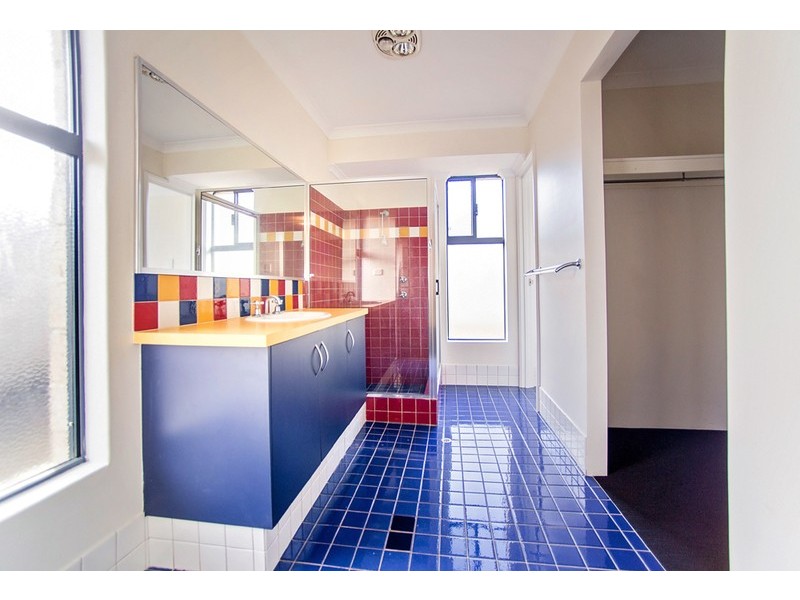 198 Norton Promenade, Dalyellup WA 6230