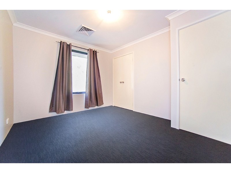 198 Norton Promenade, Dalyellup WA 6230