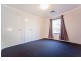198 Norton Promenade, Dalyellup WA 6230