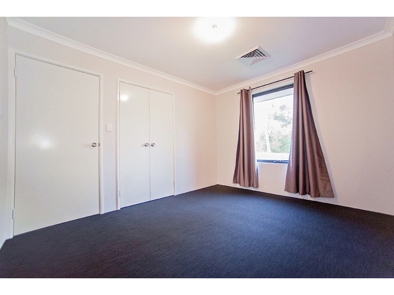 198 Norton Promenade, Dalyellup WA 6230