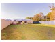 198 Norton Promenade, Dalyellup WA 6230