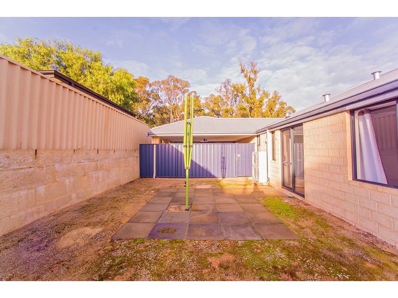 198 Norton Promenade, Dalyellup WA 6230