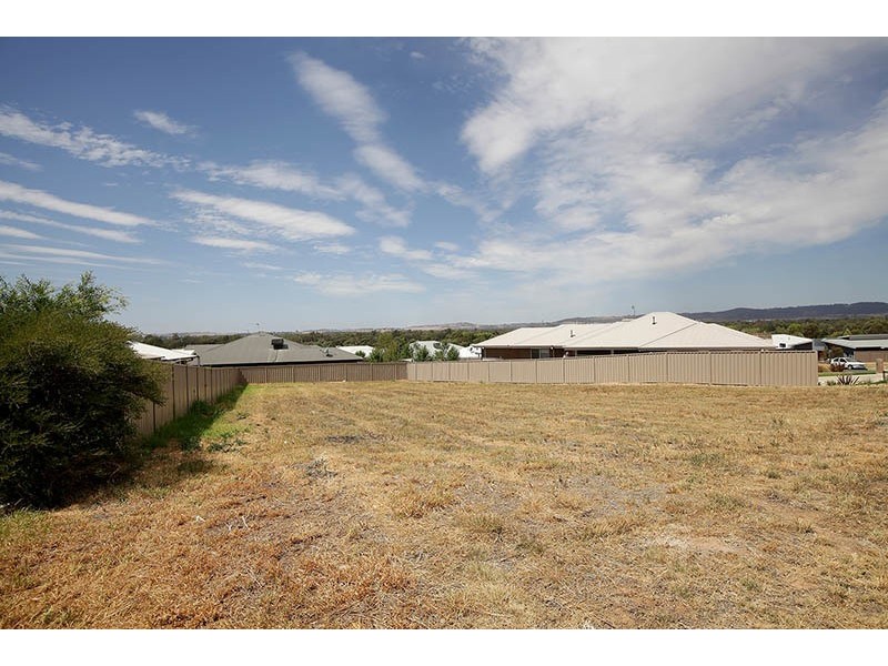 58 Brindabella Drive, Tatton NSW 2650