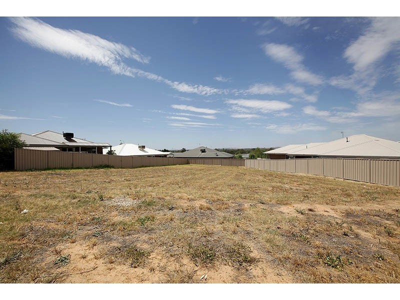 58 Brindabella Drive, Tatton NSW 2650