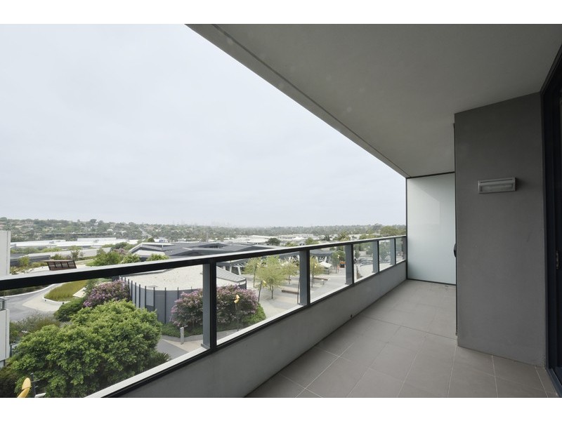 506/770B Toorak Road, Glen Iris VIC 3146