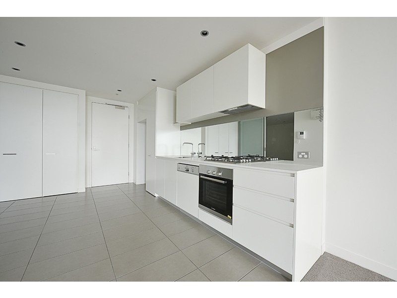 506/770B Toorak Road, Glen Iris VIC 3146