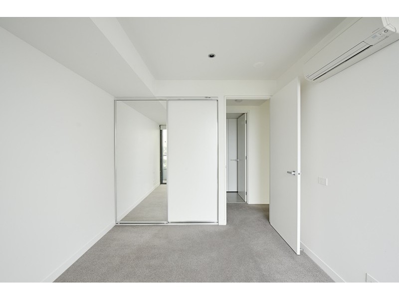 506/770B Toorak Road, Glen Iris VIC 3146