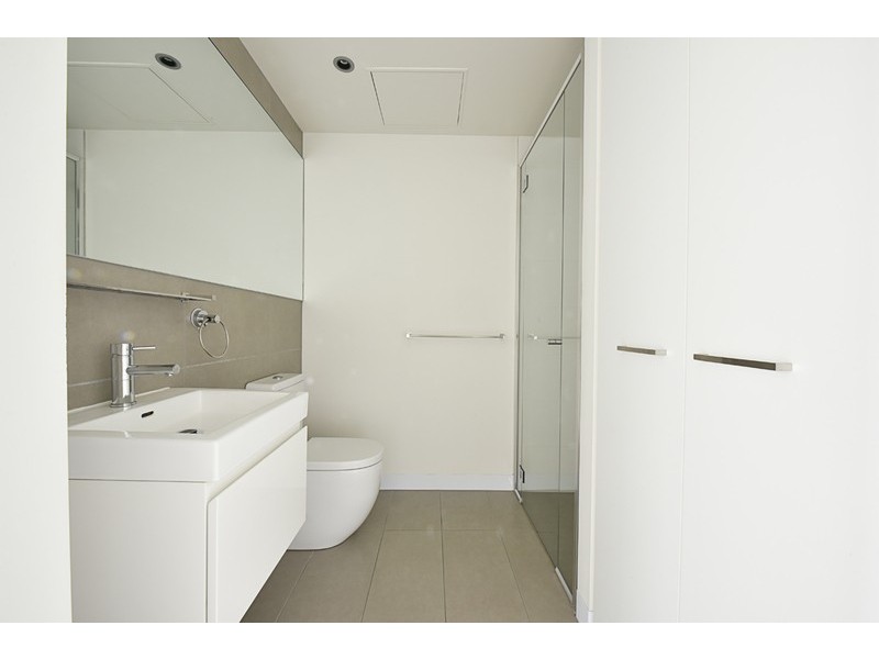 506/770B Toorak Road, Glen Iris VIC 3146