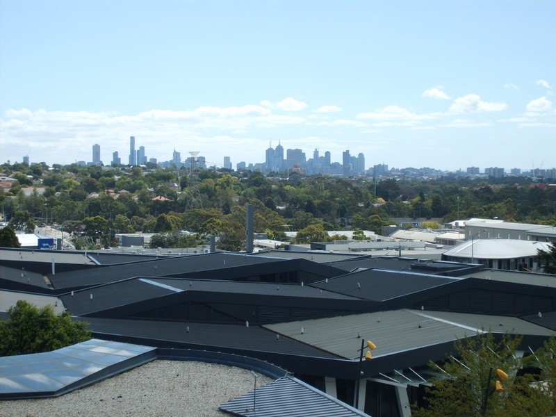 506/770B Toorak Road, Glen Iris VIC 3146