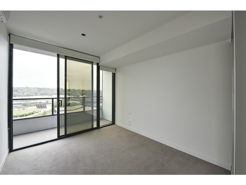 506/770B Toorak Road, Glen Iris VIC 3146