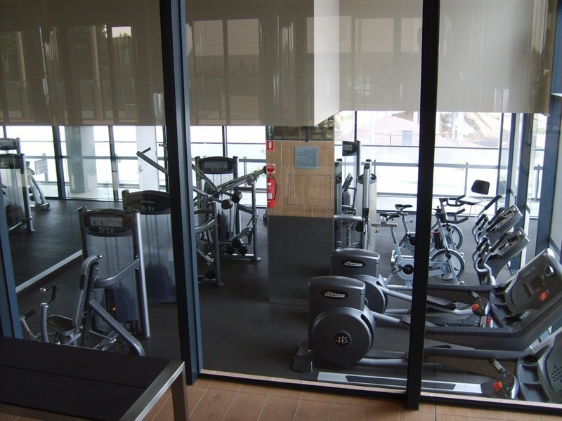 506/770B Toorak Road, Glen Iris VIC 3146