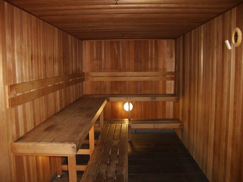 506/770B Toorak Road, Glen Iris VIC 3146