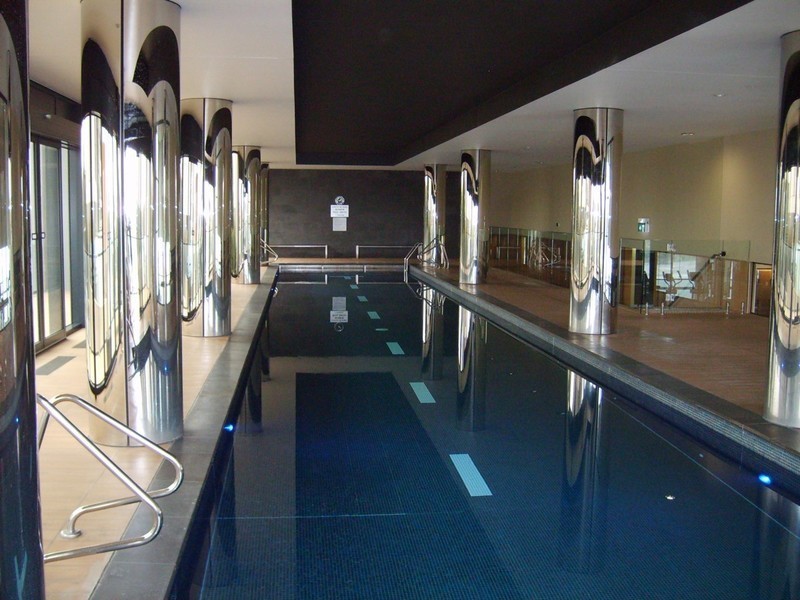 506/770B Toorak Road, Glen Iris VIC 3146