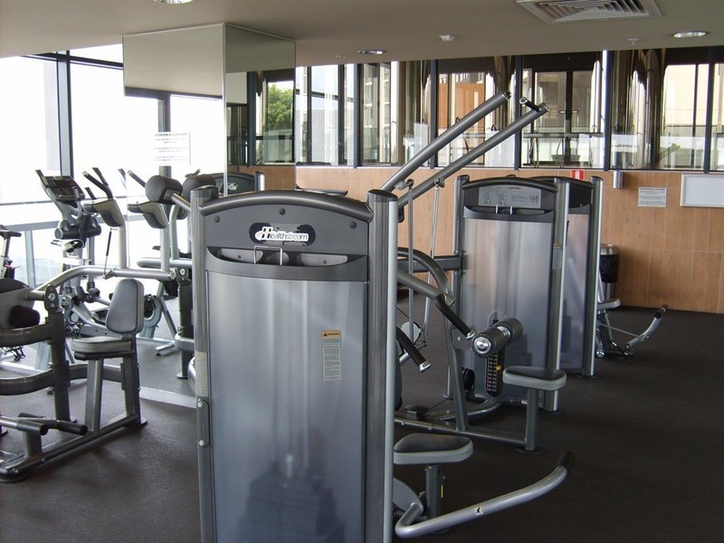 506/770B Toorak Road, Glen Iris VIC 3146