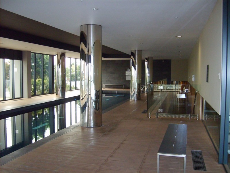 506/770B Toorak Road, Glen Iris VIC 3146