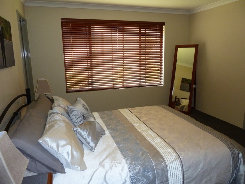 2 Berlin Drive, Hocking WA 6065