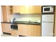 12/1191 Plenty Road, Bundoora VIC 3083