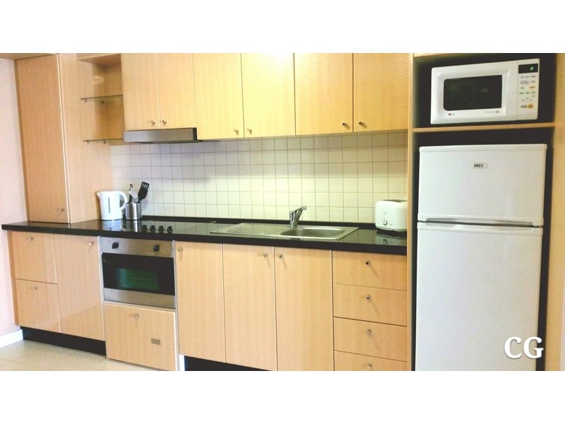 12/1191 Plenty Road, Bundoora VIC 3083