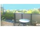 12/1191 Plenty Road, Bundoora VIC 3083