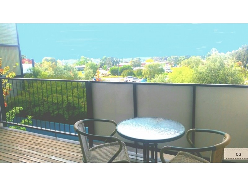 12/1191 Plenty Road, Bundoora VIC 3083