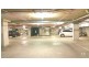 12/1191 Plenty Road, Bundoora VIC 3083