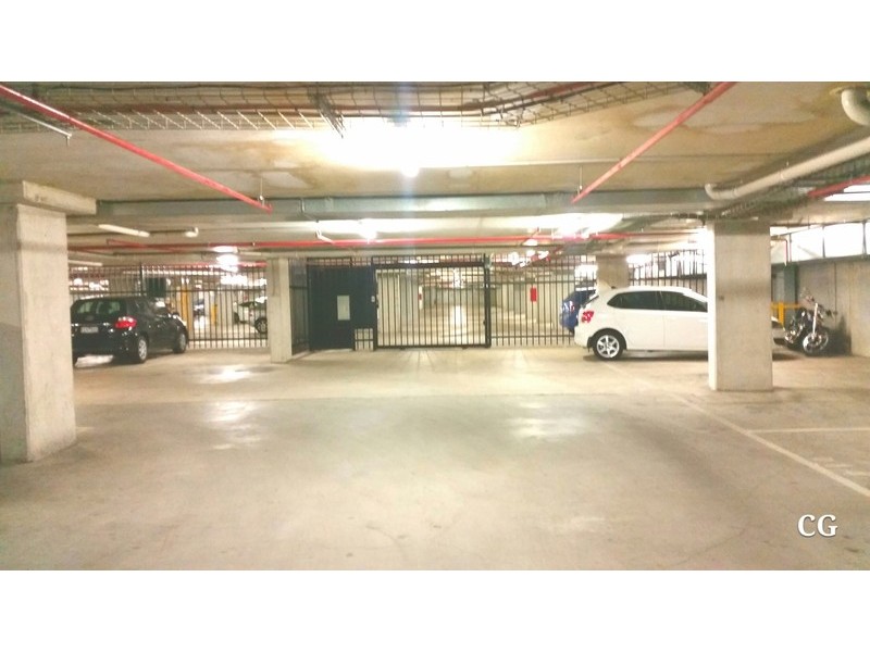 12/1191 Plenty Road, Bundoora VIC 3083