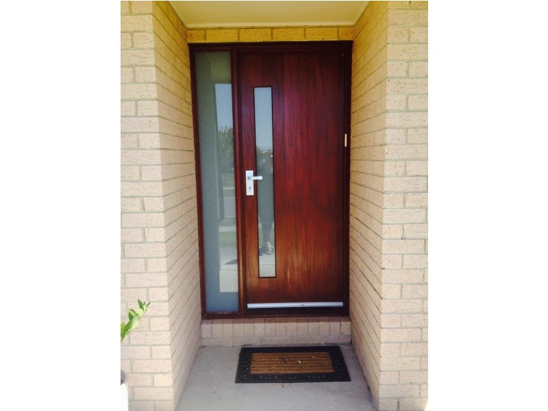 6 Redgum Avenue, Trafalgar VIC 3824