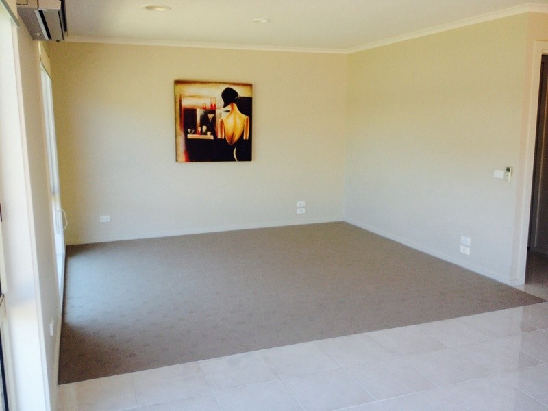 6 Redgum Avenue, Trafalgar VIC 3824