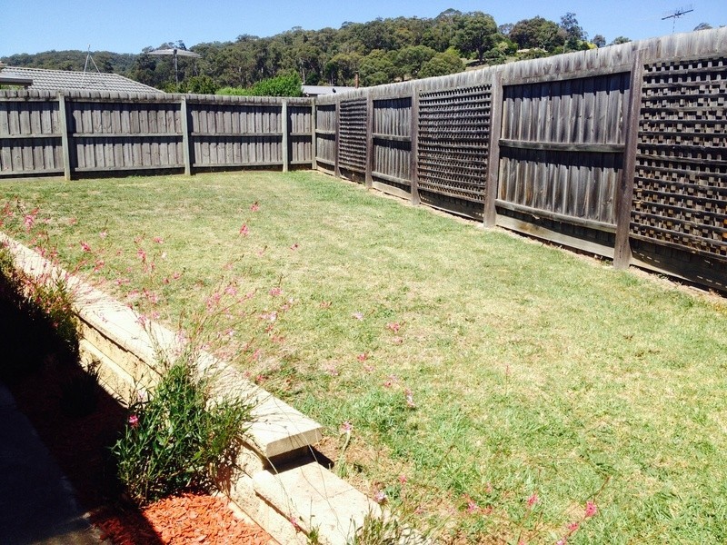 6 Redgum Avenue, Trafalgar VIC 3824