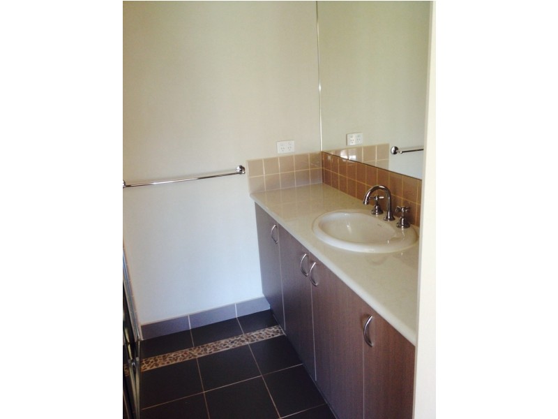 6 Redgum Avenue, Trafalgar VIC 3824