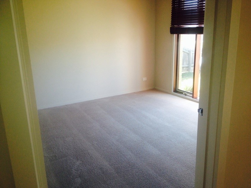 6 Redgum Avenue, Trafalgar VIC 3824