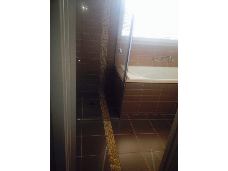 6 Redgum Avenue, Trafalgar VIC 3824