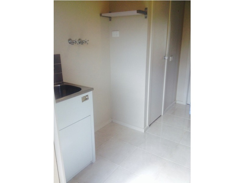 6 Redgum Avenue, Trafalgar VIC 3824