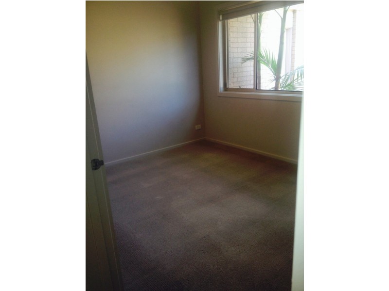 6 Redgum Avenue, Trafalgar VIC 3824