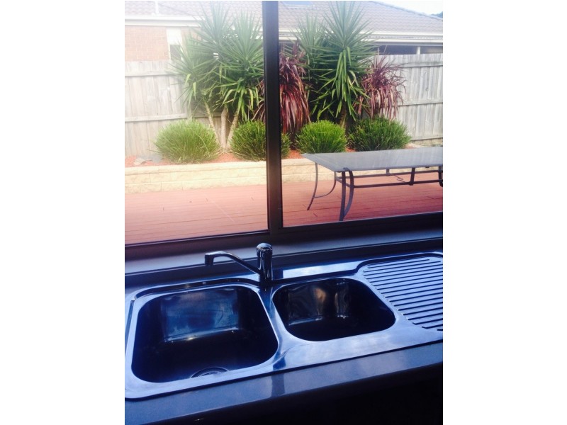 6 Redgum Avenue, Trafalgar VIC 3824