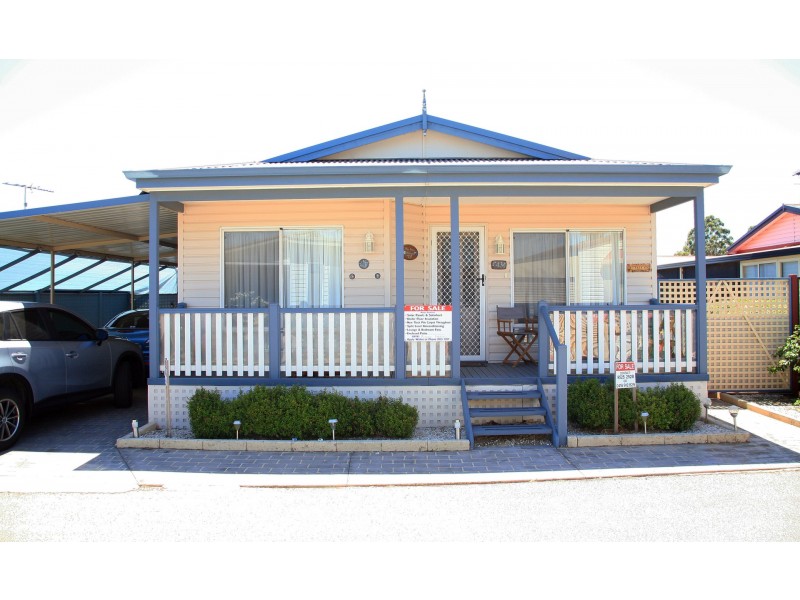 43/2489 South Western Hwy, Serpentine WA 6125