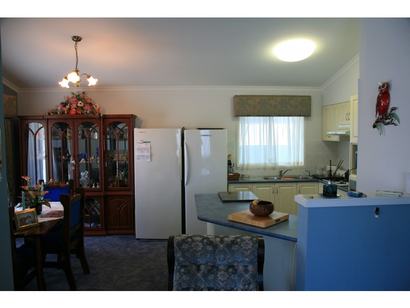 43/2489 South Western Hwy, Serpentine WA 6125