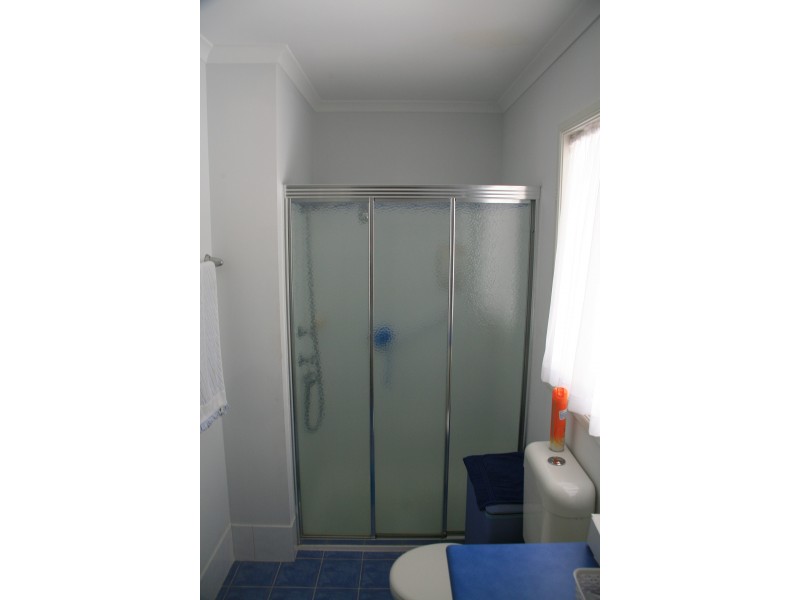 43/2489 South Western Hwy, Serpentine WA 6125