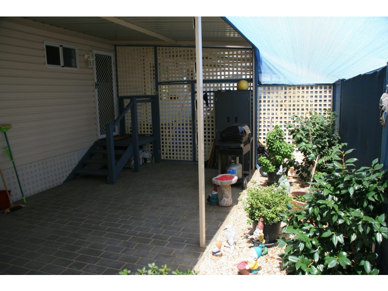 43/2489 South Western Hwy, Serpentine WA 6125