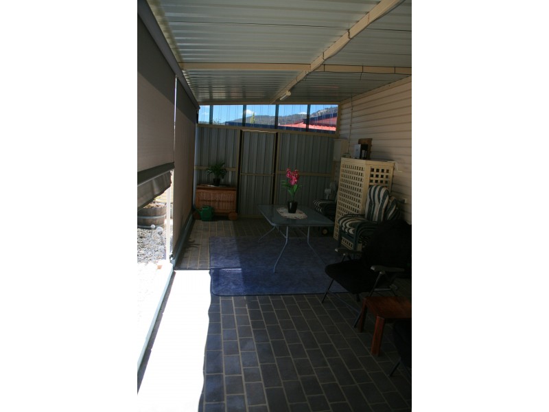 43/2489 South Western Hwy, Serpentine WA 6125