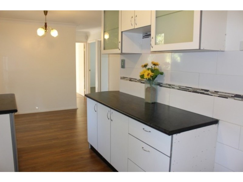 42  Whitlam Drive, Collingwood Park QLD 4301