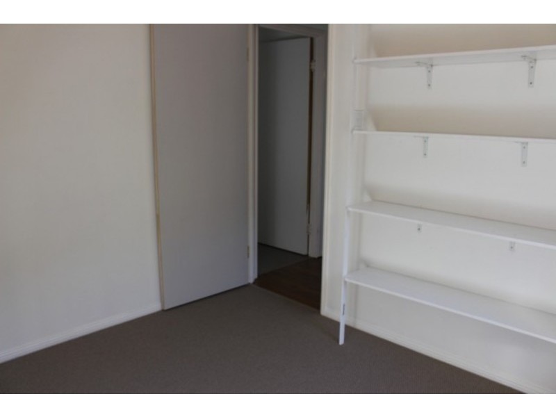 42  Whitlam Drive, Collingwood Park QLD 4301