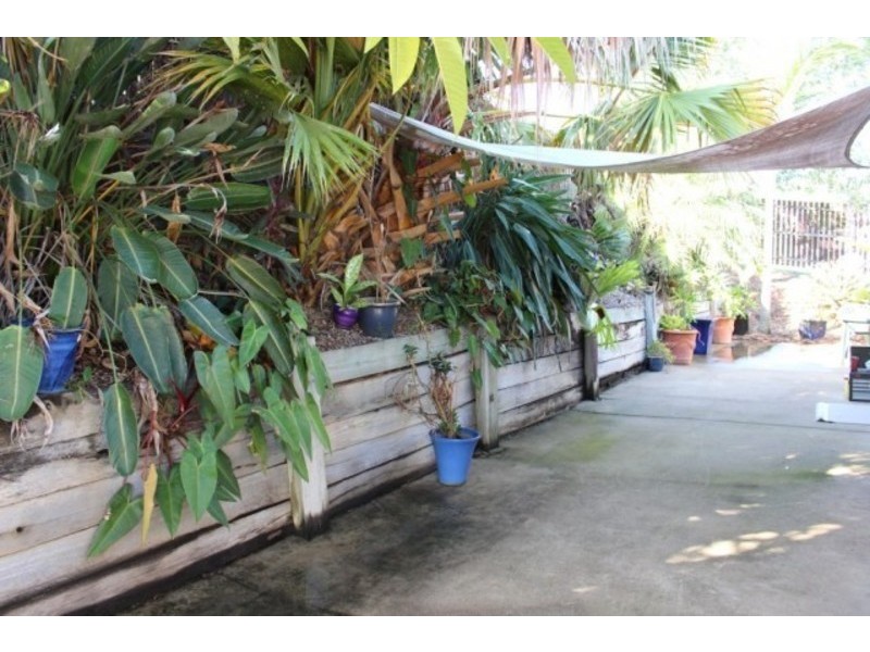 42  Whitlam Drive, Collingwood Park QLD 4301