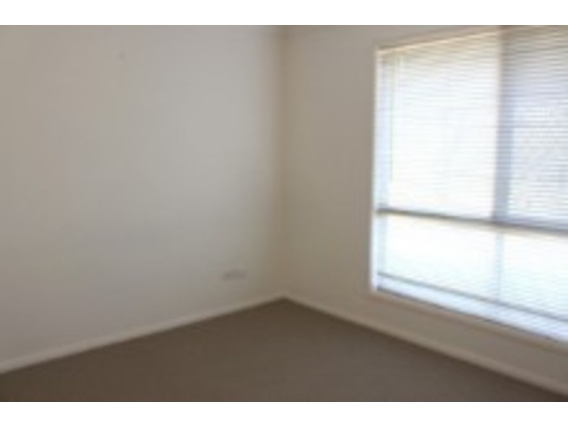 42  Whitlam Drive, Collingwood Park QLD 4301