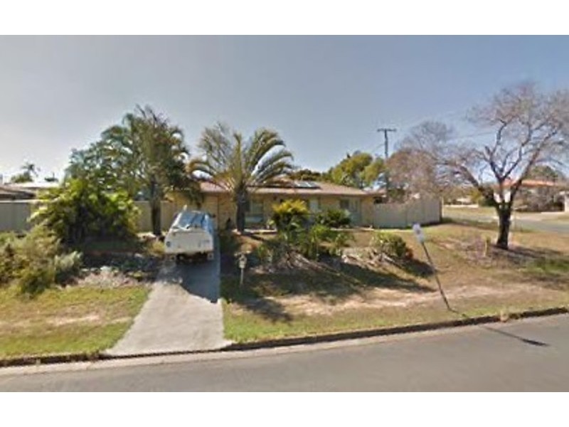 42  Whitlam Drive, Collingwood Park QLD 4301