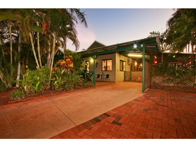 6a McKenna Court, Cable Beach WA 6726